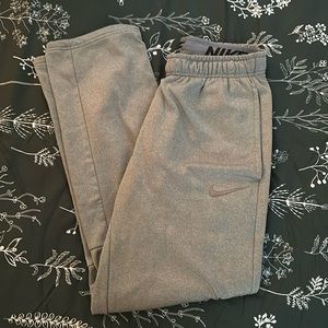 Men’s Nike Thermafit Sweatpants